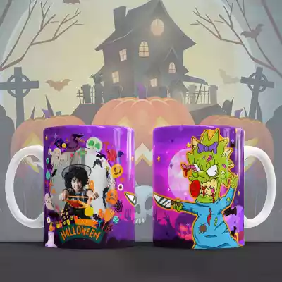 vectores plantilas DÍA DE MUERTOS,HALLOWEEN,LOS SIMPSON,FESTEJO,FESTIVIDAD,